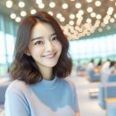 월드골프 | SG월드스크린골프에서 퇴근 후 스윙 각도 다시 잡은 실전감 후기