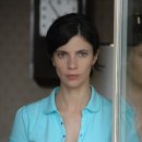 레오당구장 이미지