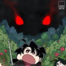 그렇게 다시 이미지