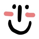 미숙목장 이미지