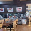 남천갈비 이미지