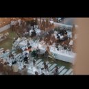 유니크픽쳐스 네이버블로그