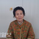 전통추어탕 - 남원시 대정길 96 | 전통추어탕