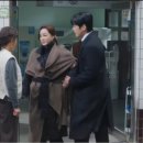 지연세탁소 이미지