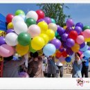 마귀할멈 이벤트 이미지