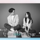 영자유통