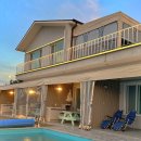 스테이 느긋하게 이미지