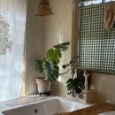 스테이반월 | 경주 황리단길 가성비 숙소 스테이반월 솔직후기