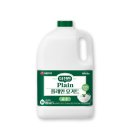 (주)순수자연건강 이미지