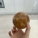 또또찹쌀도나스 - 세종특별자치시 | 또또찹쌀도나스