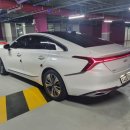 대성카써비스센타 이미지