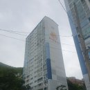 서구-02-43 이미지