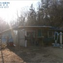 회성동161 이미지