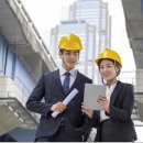 부동산중개법인매일주식회사 이미지