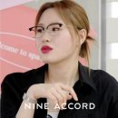 Q나인 이미지