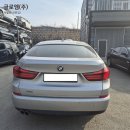 D00629 Daum카페