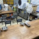 장림시장화장실 이미지