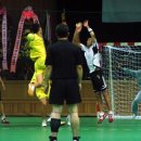 이리중학교 이미지