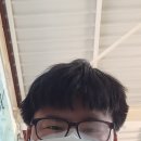 도시철도 교대역 4번출구 이미지