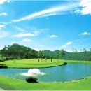 (주)밀양컨트리클럽 이미지