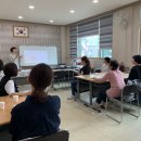 홈카페바리스타 이미지