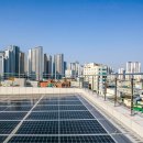 용현3동 행정복지센터 이미지