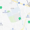신일LPG충전소 이미지