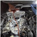 정비천국 이미지