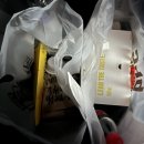 BHC치킨 남원시청점 이미지