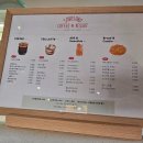 소보소보 이미지