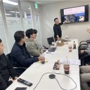 하와이에너지 이미지