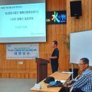 합천효심푸드 이미지