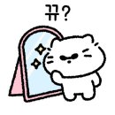 낭랑카페 이미지