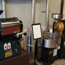 왈츠와 닥터만 커피박물관 이미지