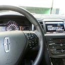 안기수타면 이미지