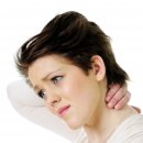 대동한의원 이미지