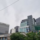 송정동-13 이미지