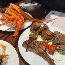 센텀PC Cafe 이미지