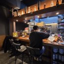 놀이터호프 | [서울/구로구] 놀이터 전통주 주점ㅣ식객도 다녀간 남구로역 술집! 유린기 &amp; 토마토짬뽕탕 후기 🍶✨