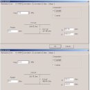 Re:SPIDERBEAM 폴대를 이용한 버티칼 안테나 이미지