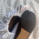 두발로양화점 이미지