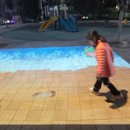 관곡공원 시대일보
