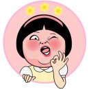 갤러리에이엠주