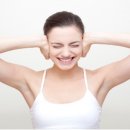 소리청한의원 이미지