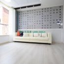 박달초교_동 이미지