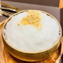 마루 | 한옥카페 인테리어 맛집 마루 MARU 내돈내산 솔직 방문 후기
