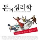 서평 이미지