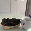 뚜레쥬르부평청천점