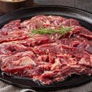 고기고 - 중구 서원6길 5 | 고기고 특수부위 구이용 소고기 안창살, 4개, 300g