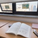 대림대학교(교직원식당) 이미지